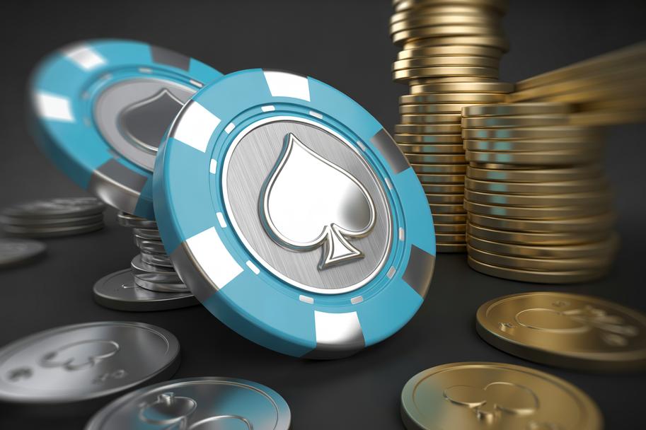 5 Gringo per Principianti: Guida Completa per Iniziare a Giocare