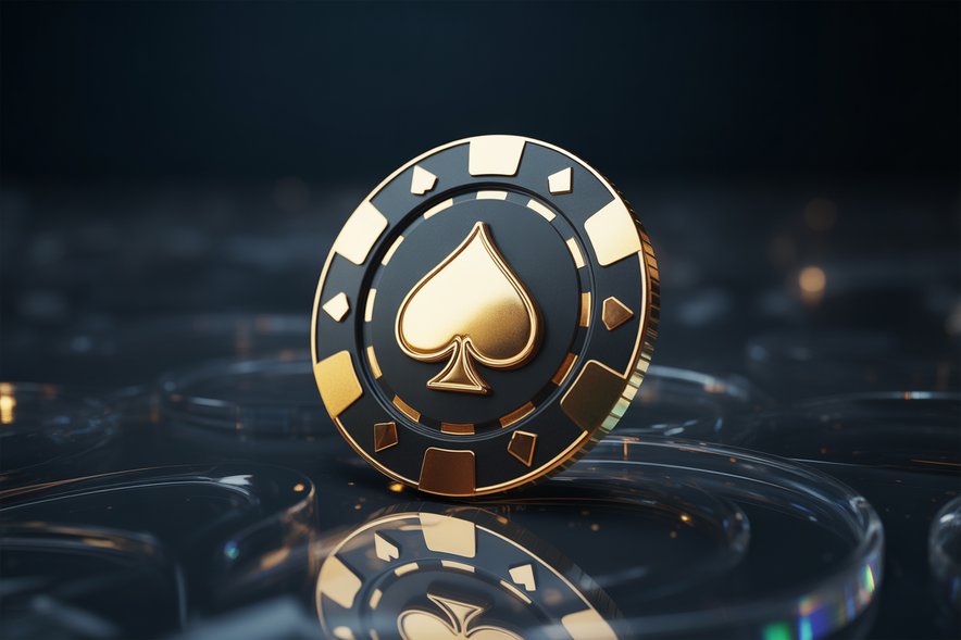 Big Candy Casino Review: Is This Sweet Treat a Scam or a Sweet Deal?