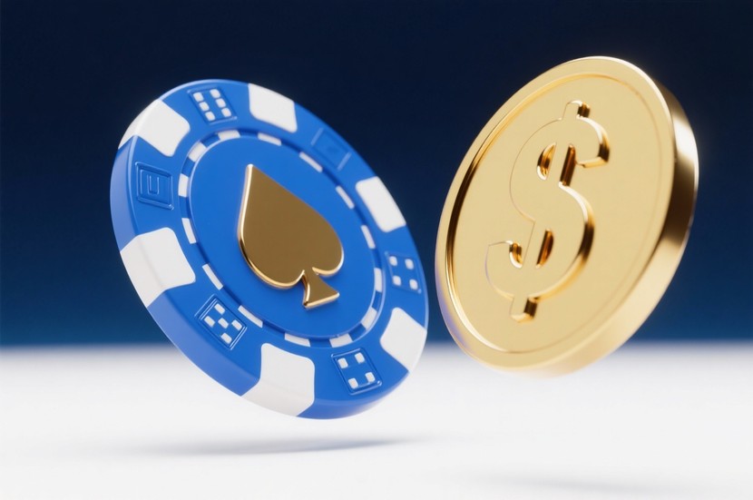 Bizzo Casino Recensione 2024: Tutto Quello Che Devi Sapere Prima di Giocare