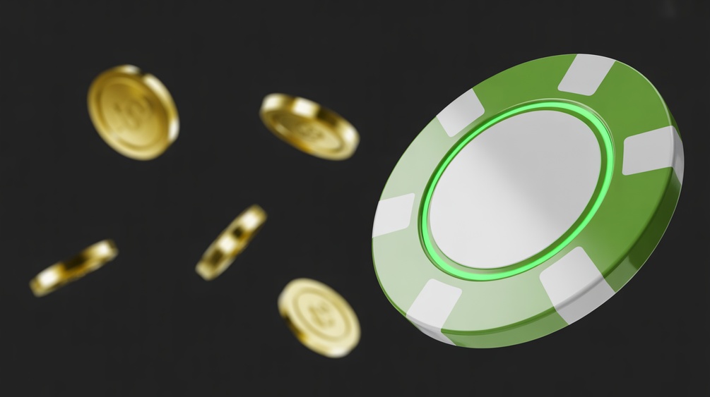 BubblesBet Casino Rating: Is This Online Casino Worth Your Time and Money?