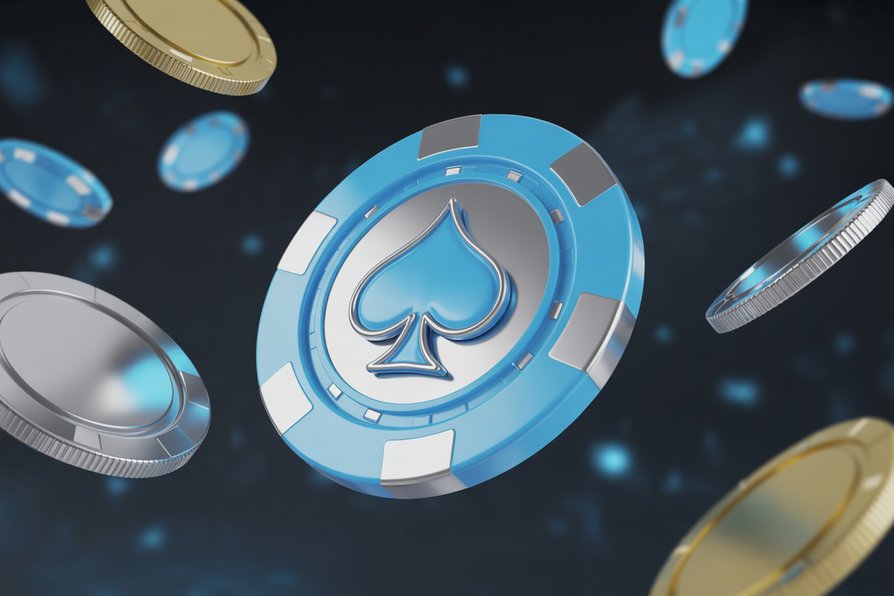 Case Study: Hogere Winsten Behalen bij Red Dice Casino Case Study: Hogere Winsten Behalen bij Red Dice Casino