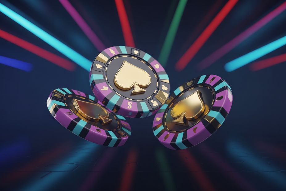 Cashpot Casino Security: Is Your Money and Data Safe?