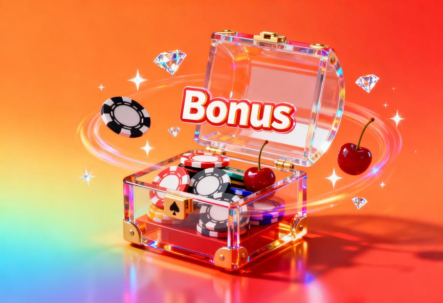 Cashwin Casino Bonus : Foire Aux Questions (FAQ) Détaillée