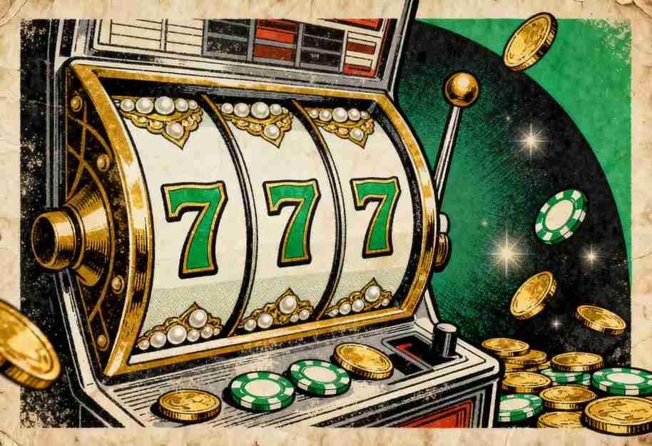 Cleopatra Casino Player Experience: A Detailed Review Cleopatra Casino Player Experience: A Detailed Review