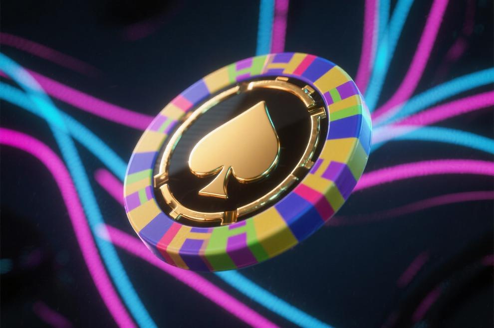 Experience the Thrill: Finding the Maximum Casino Live Dealer Experience