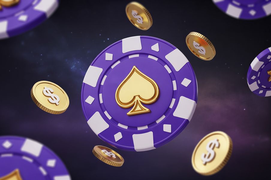 Lemon Casino: Jouw Gids voor Online Gokken in Nederland