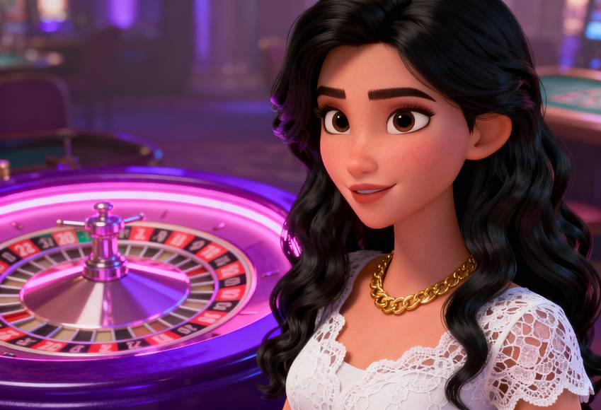 Lyra Casino Online Slots: Jouw Gids naar de Beste Gokautomaten