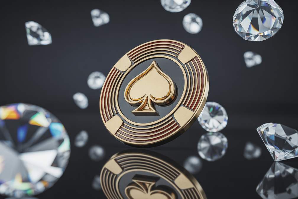 Lyra Casino Online Slots: Jouw Gids naar de Beste Gokautomaten