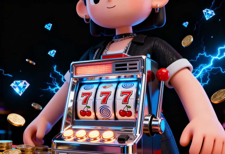 Mafia Casino Revue 2024 : Est-ce le Bon Choix Pour Vous ? (Notre Avis Complet)