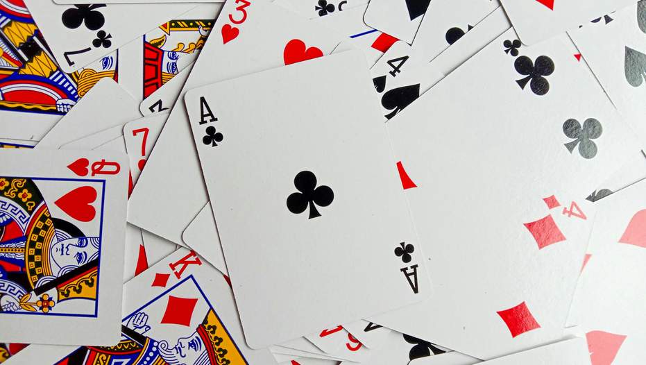 Nieuwe Spellen bij Yaa Casino: Een Uitgebreide Review