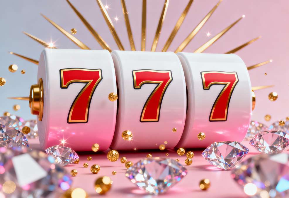 Ocean Breeze Casino: Complete Expert Review - Is het de moeite waard? Ocean Breeze Casino: Complete Expert Review - Is het de moeite waard?