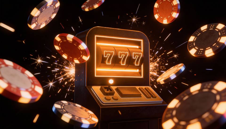 Ocean Breeze Casino: Complete Expert Review - Is het de moeite waard? Ocean Breeze Casino: Complete Expert Review - Is het de moeite waard?