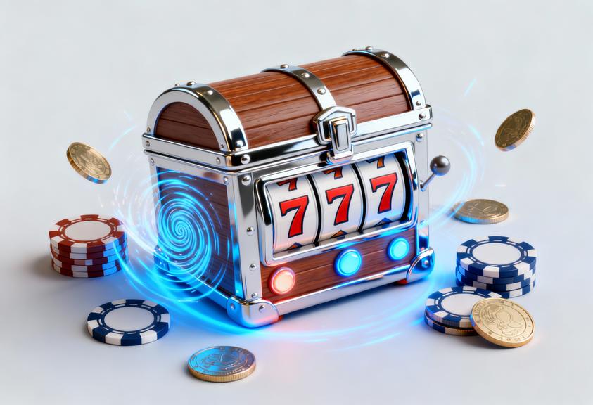 ROX Casino Bonus Code: Unlock Exclusive Rewards and Free Spins in 2024