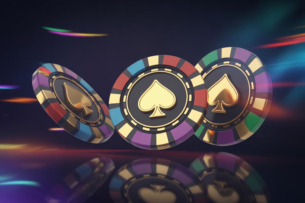 Starda Casino Einzahlungsbonus: So sicherst du dir den besten Deal!