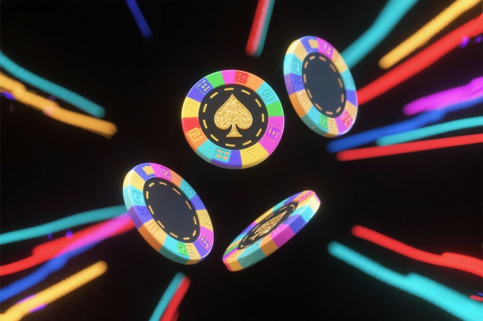 Template voor Registratie bij Westcasino: Alles Wat Je Moet Weten Template voor Registratie bij Westcasino: Alles Wat Je Moet Weten