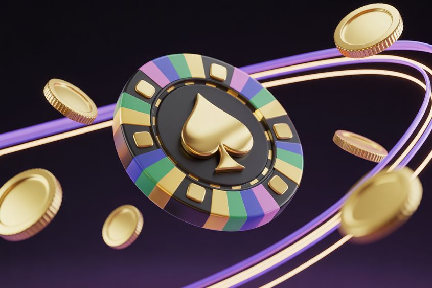 Wat is Lets Jackpot Casino? Een Uitgebreide Gids