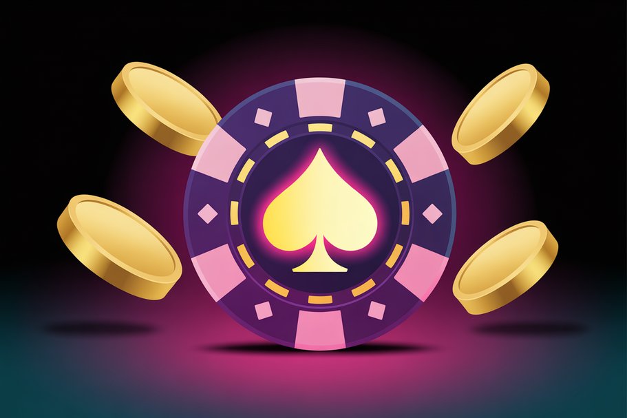 What is Spinoverse Casino? A Deep Dive into Games, Bonuses, and More