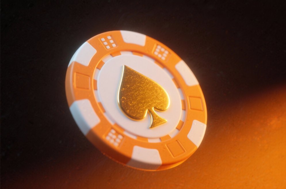 Why Choose Duobetz: Your Ultimate Guide to Online Betting