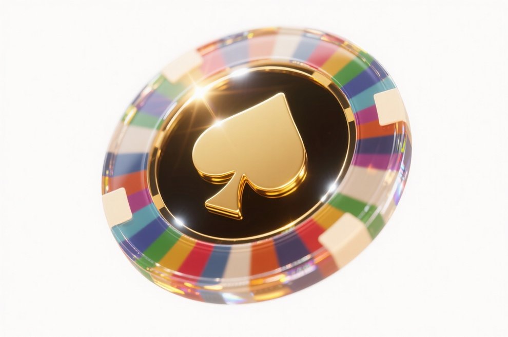 Why Slots Dominate Online Casinos Why Slots Dominate Online Casinos