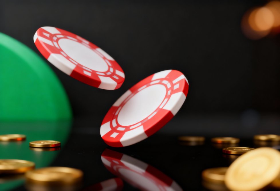 Xtraspin Casino: Your Guide to Online Gaming in Australia