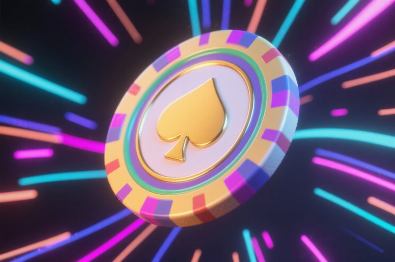 Your Fast Track: A Checklist for Quick Registration at PrimaPlay Casino